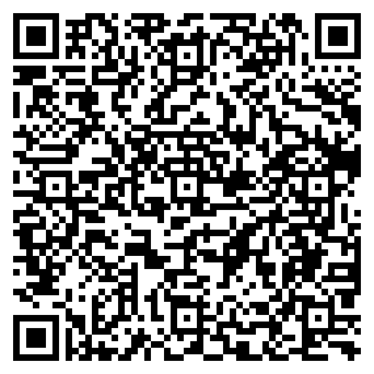 QR code 36046865500000