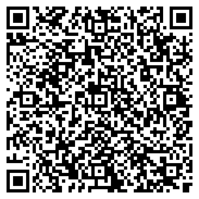 QR code 34151017400000