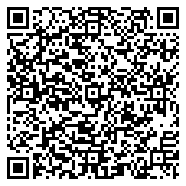 QR code 91096638500000