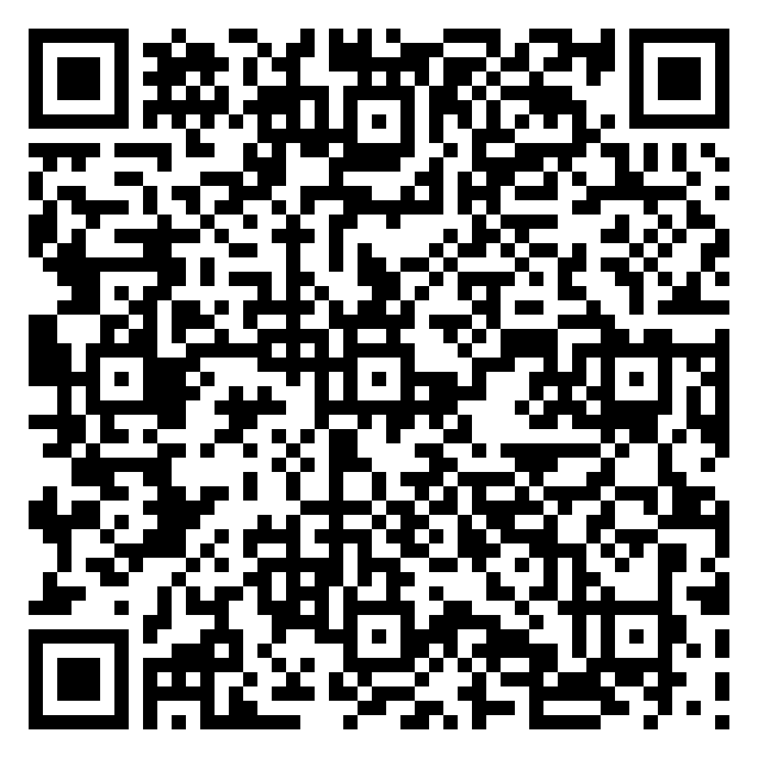 QR code 24273430600000