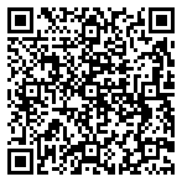 QR code 14267976300000