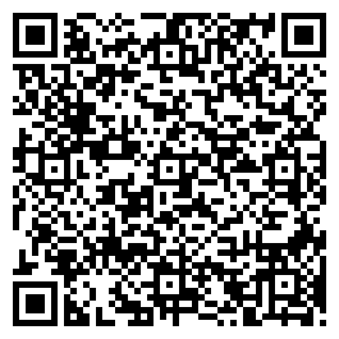 QR code 24177134000000