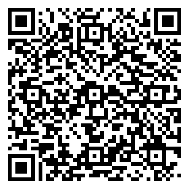 QR code 01567692900000
