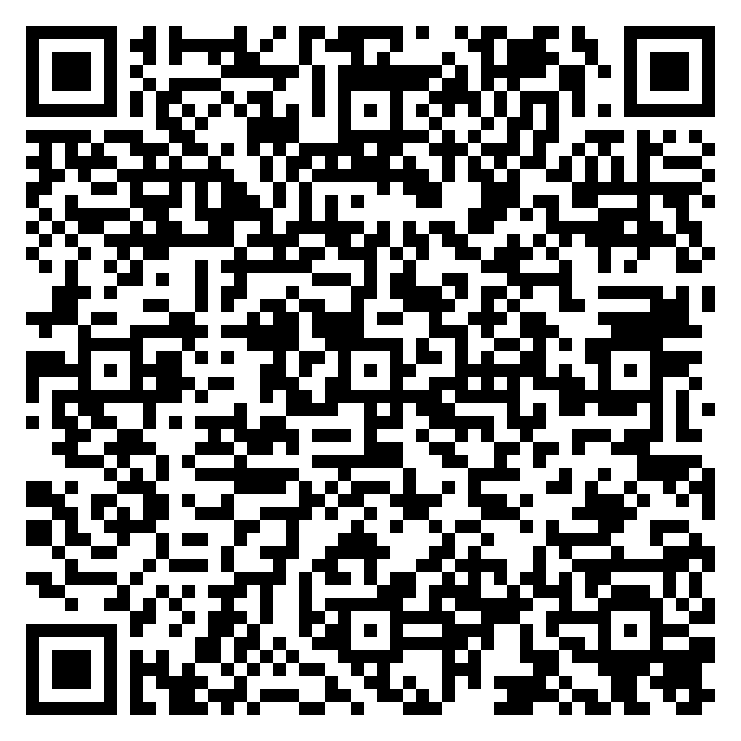 QR code 27339699200000