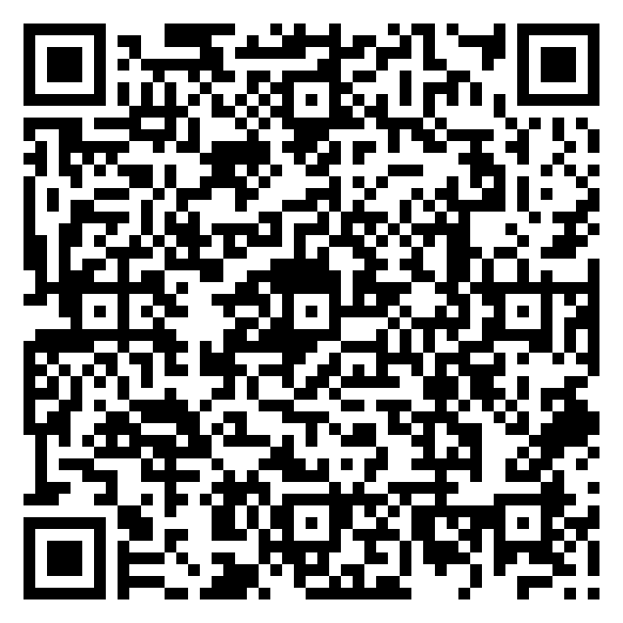 ENERGO Kacper Witkowski QR code QR code 52709468000000