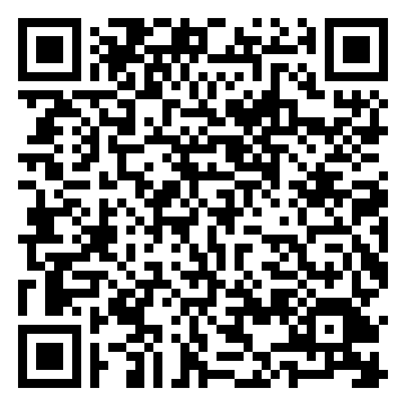 QR code 38537830300000
