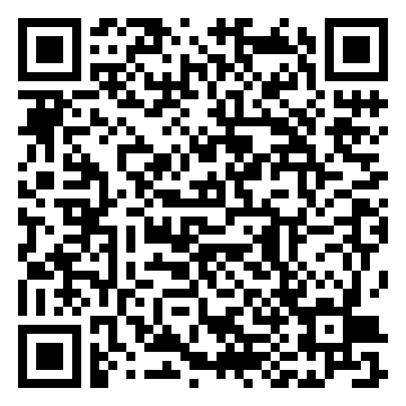 QR code 52143841100000