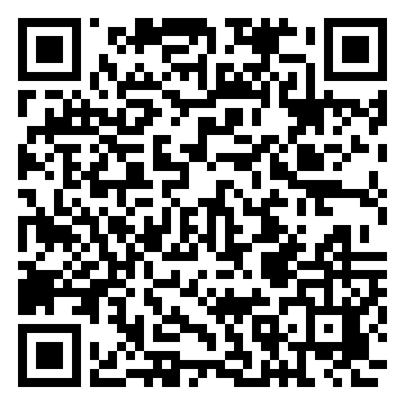 QR code 02236793000000