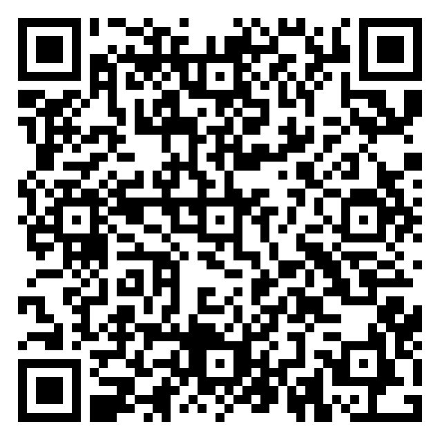 QR code 36393578400000