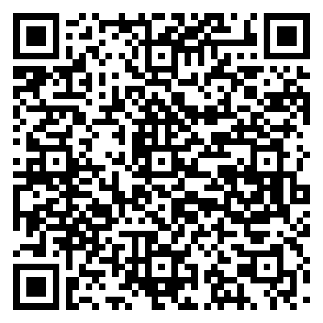 QR code 38303164700000