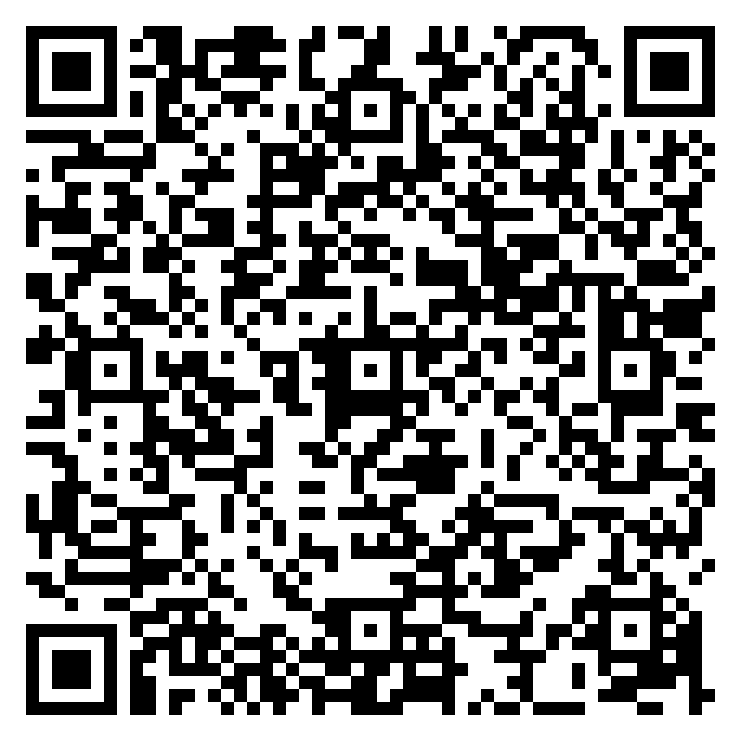 QR code 14262804000000