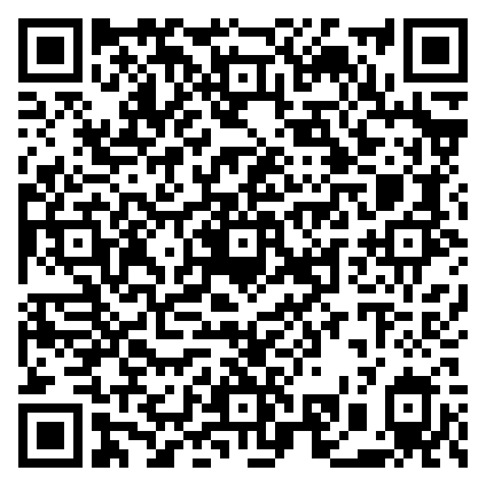 QR code 38595160700000