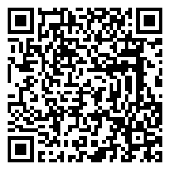 QR code 52380587100000