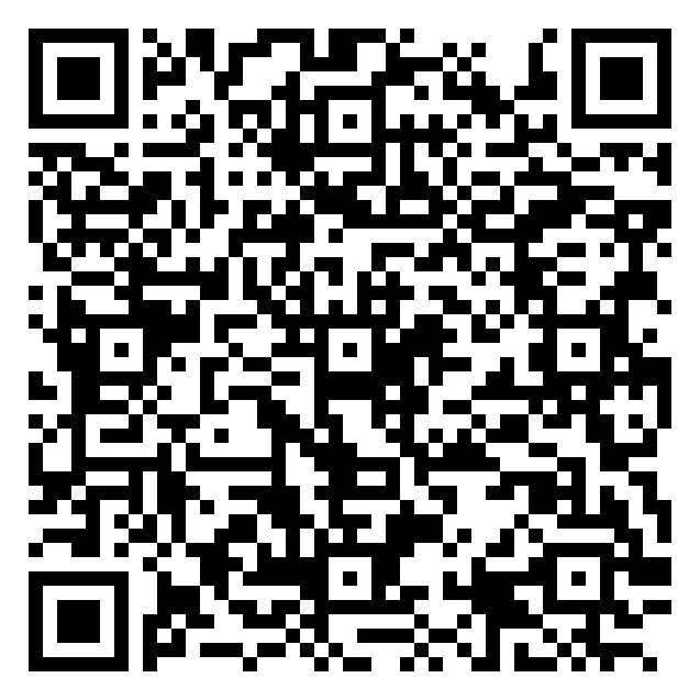 QR code 32102330800000