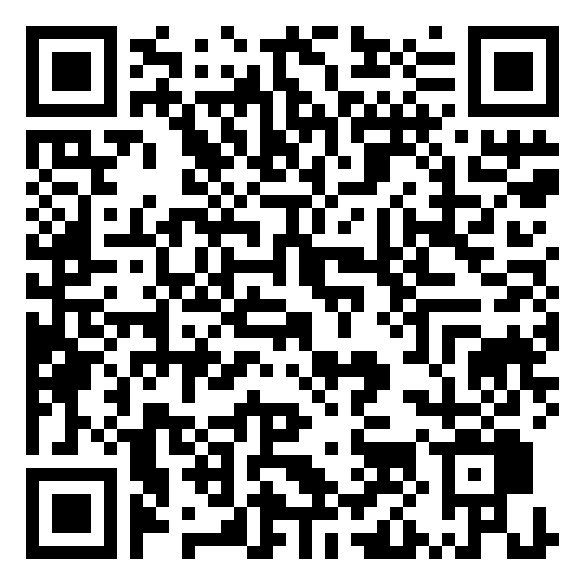 QR code 28016695300000