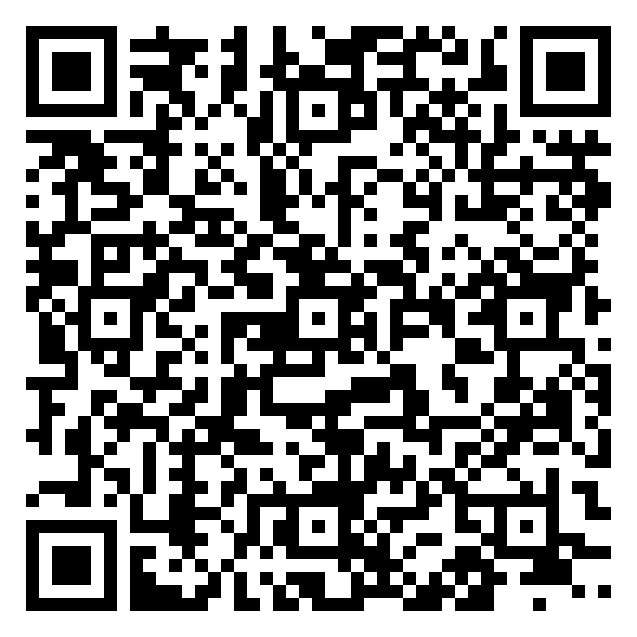 QR code 52574725000000
