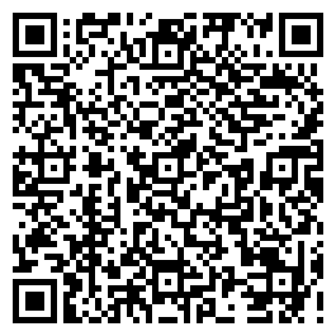 QR code 89104340400000