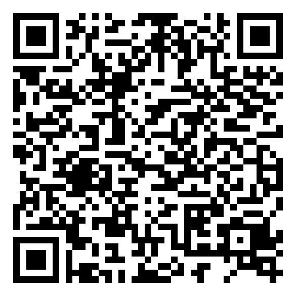 QR code 16040257900000