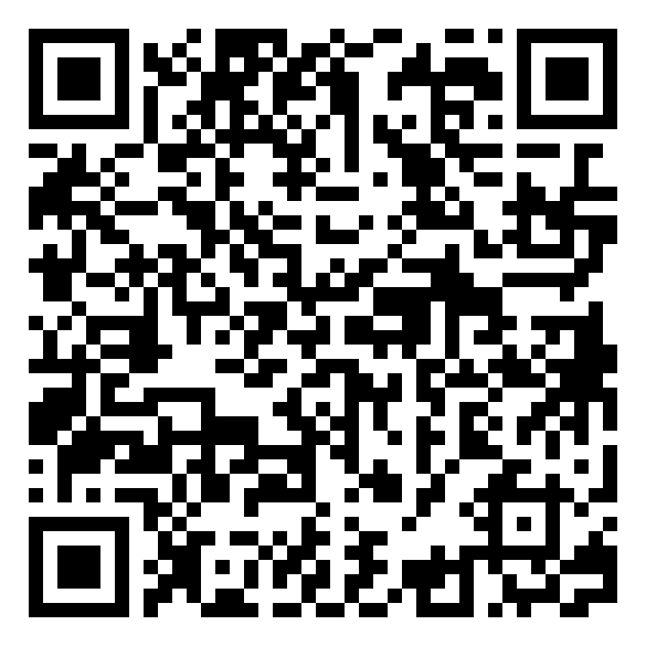 QR code 38223911000000