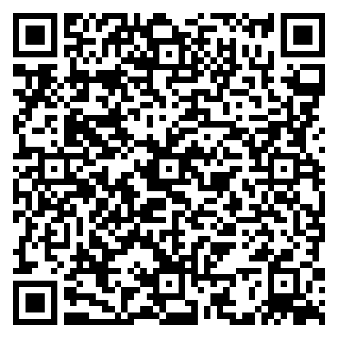 QR code 27022020600000