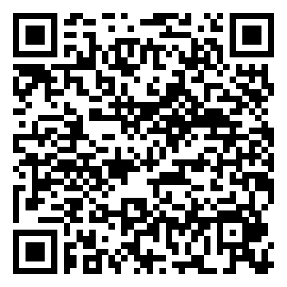 QR code 52989362300000