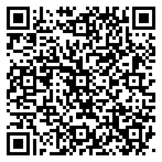 QR code 22017075000000