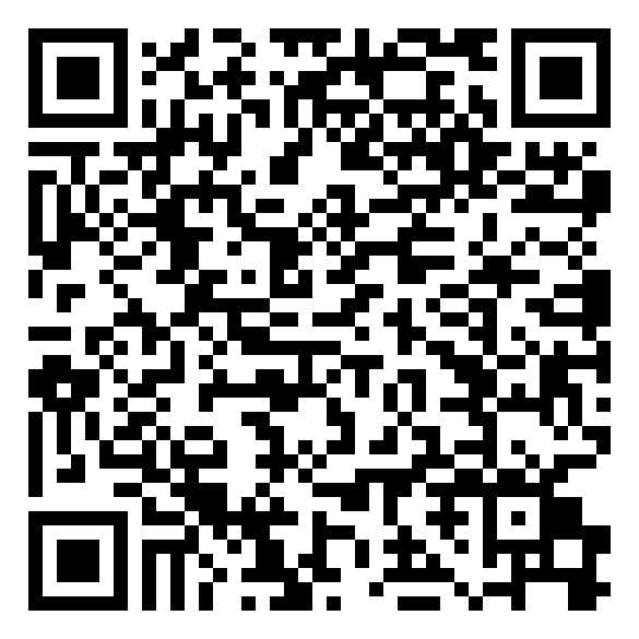 QR code 52944549700000