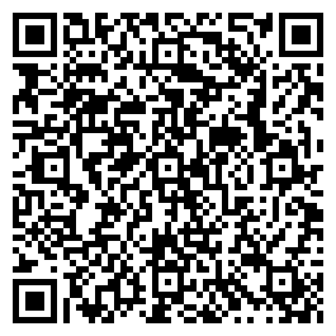 QR code 14126710700000
