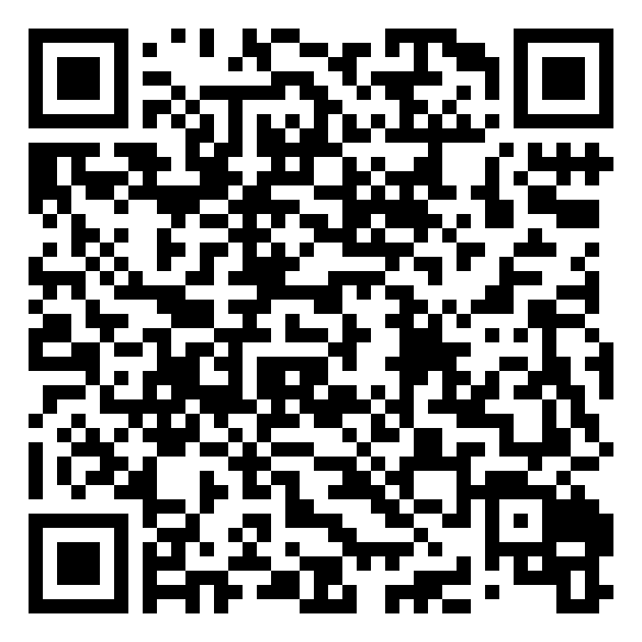 QR code 52705528900000