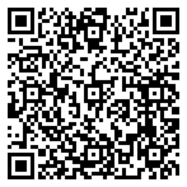 QR code 26059168900000