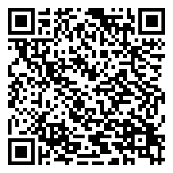 QR code 30216027600000