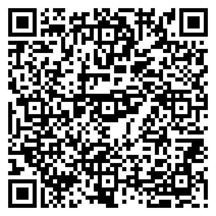 QR code 09243037000000