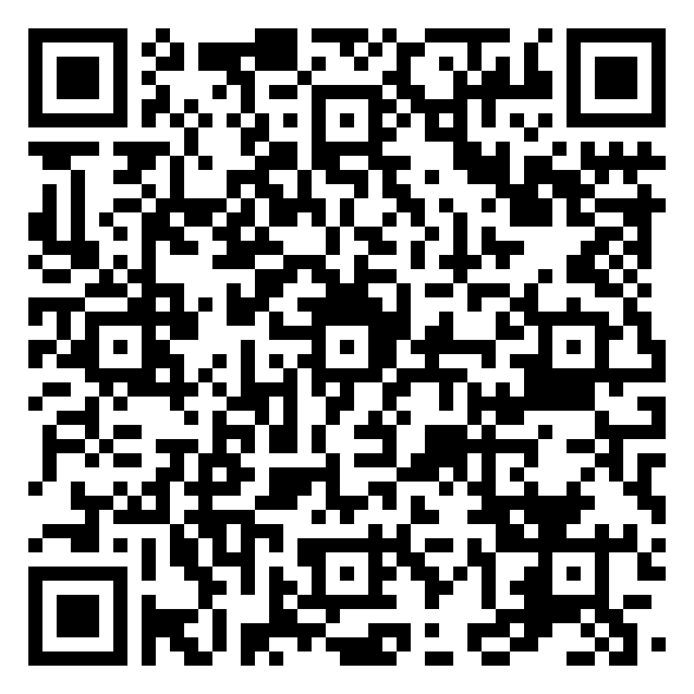 QR code 36840415200000