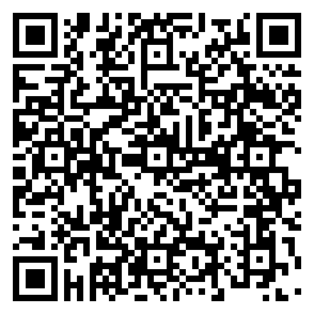 QR code 38688439100000