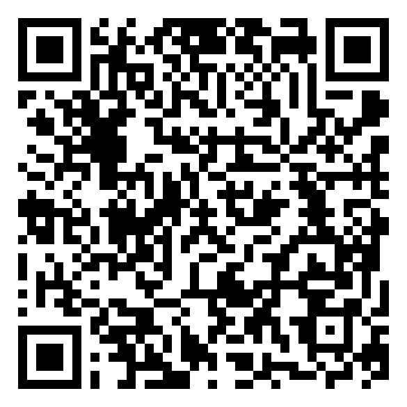QR code 52013228800000