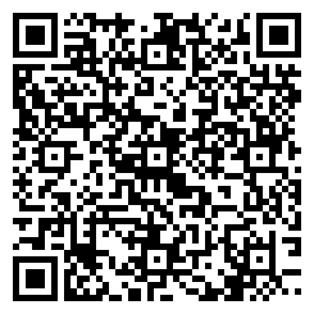 QR code 77149328000000