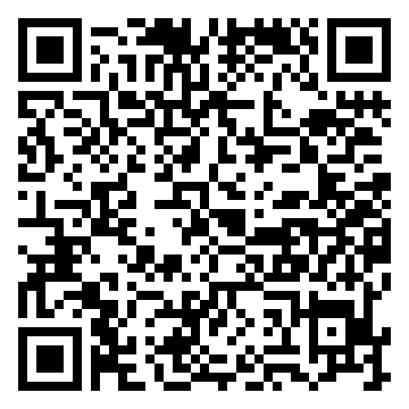QR code 22113699000000