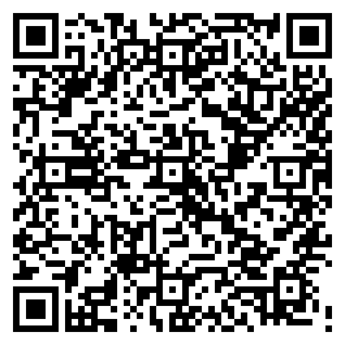 QR code 28141345400000