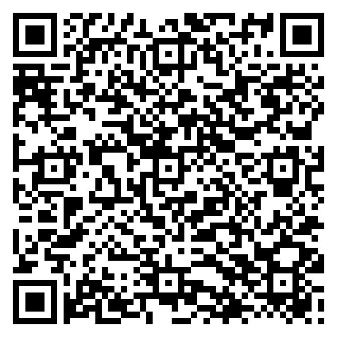 QR code 12272289400000