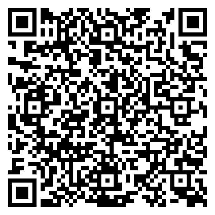 QR code 52437768000000