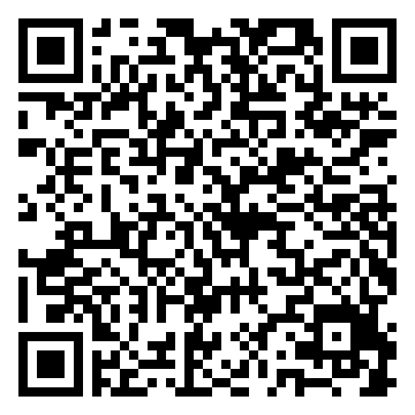 Energo-Projekt QR code QR code 12312456300000
