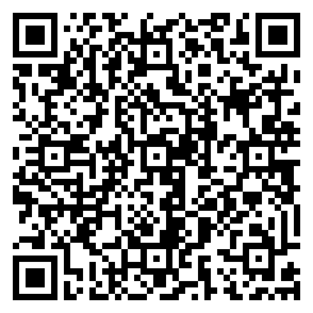QR code 36270731900000