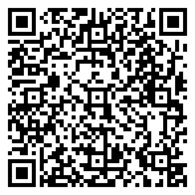 QR code 19281074400000