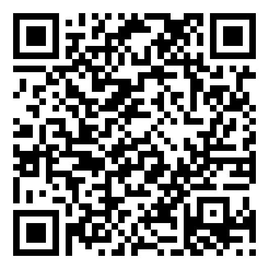 QR code 06157210500000