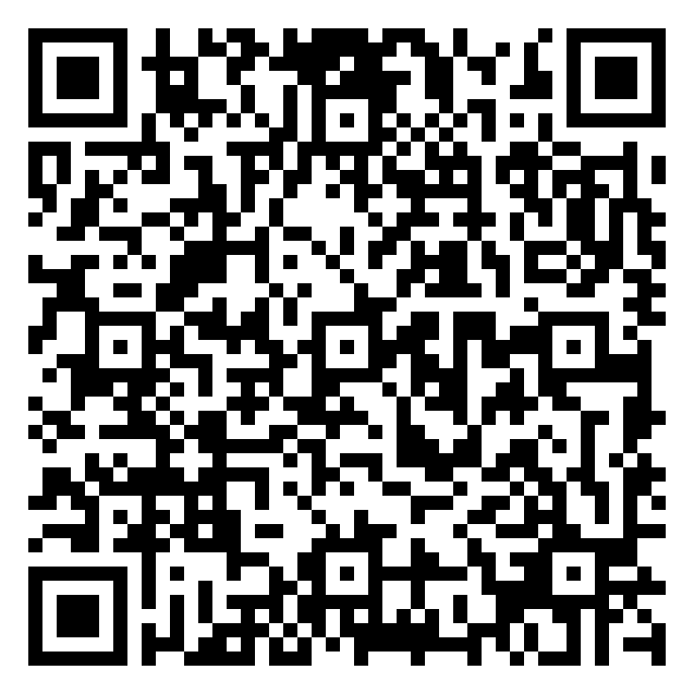 QR code 38668208400000