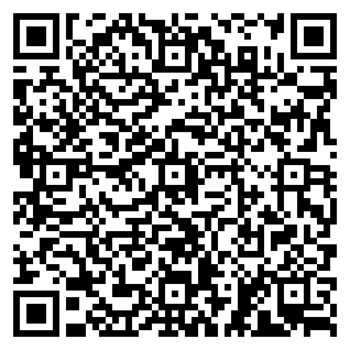 QR code 38269325700000
