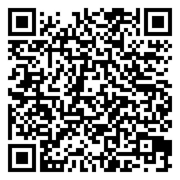QR code 36994136600000