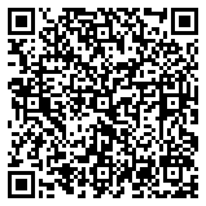 QR code 63035138700000