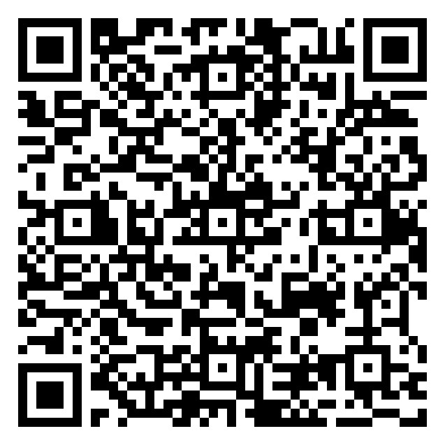 QR code 54167408200000