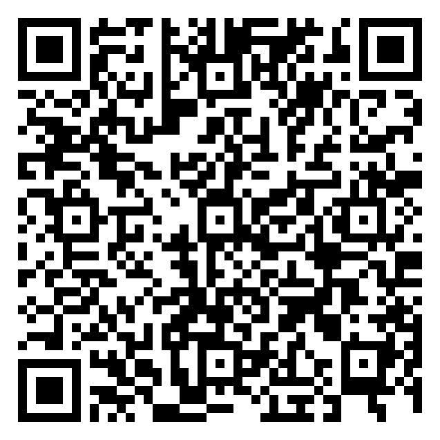 QR code 54273731800000